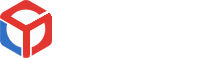 河南優聚澤耀機械設備有限公司