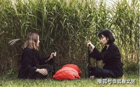 國產伊甸園,探尋東方夢幻樂園的奇幻之旅