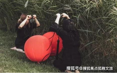 國產伊甸園,探尋東方夢幻樂園的奇幻之旅 第3張 國產伊甸園,探尋東方夢幻樂園的奇幻之旅 第3張