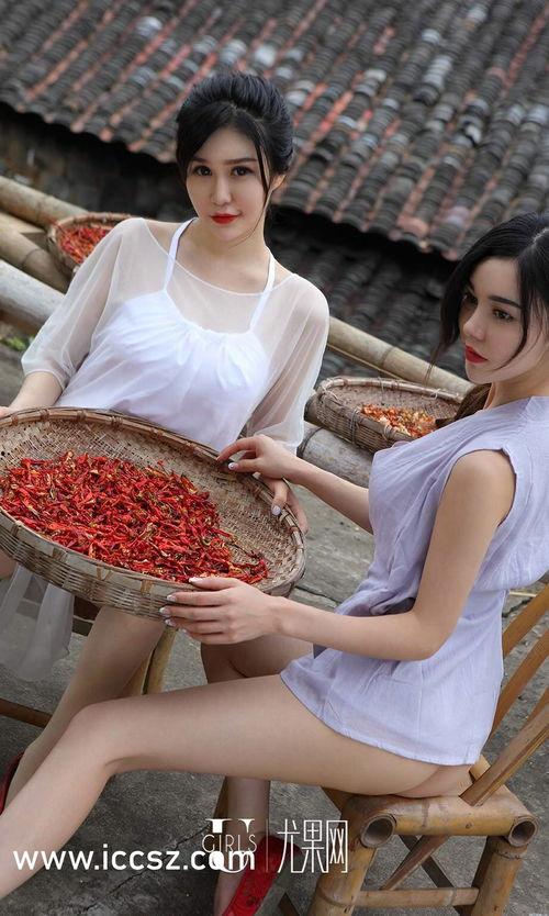 國產久久這里只有精品  第2張