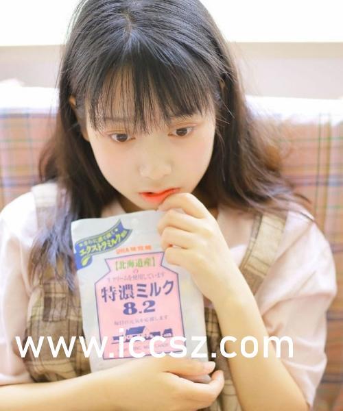 亞洲片國產片日韓片,國產片、日韓片魅力對決  第2張