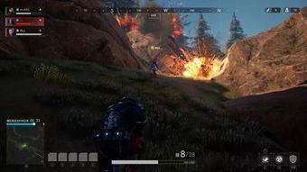 國產大陸在線,探索中國網絡文化的蓬勃發(fā)展  第2張