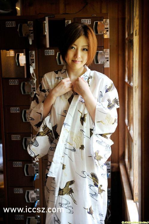 國產偷倫視頻,揭秘網絡偷拍現象背后的倫理困境