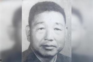 國產偷倫視頻,揭秘網絡偷拍現象背后的倫理困境 第2張 國產偷倫視頻,揭秘網絡偷拍現象背后的倫理困境 第2張