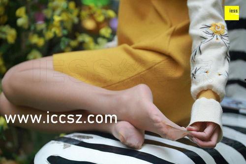 國產偷倫視頻,揭秘網絡偷拍現象背后的倫理困境 第3張 國產偷倫視頻,揭秘網絡偷拍現象背后的倫理困境 第3張