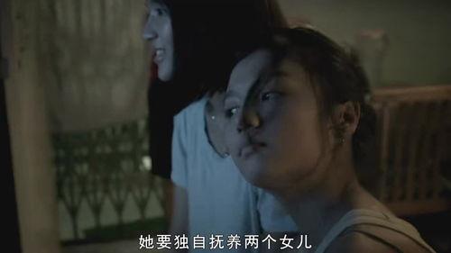 國產性片,探尋中國電影產業的崛起之路