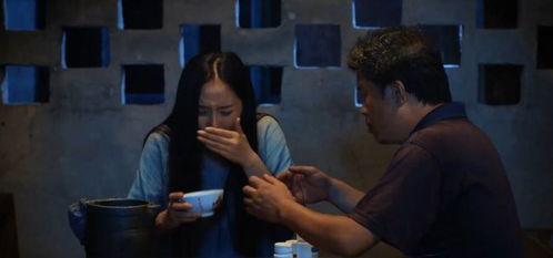 國產性片,探尋中國電影產業的崛起之路 第2張 國產性片,探尋中國電影產業的崛起之路 第2張