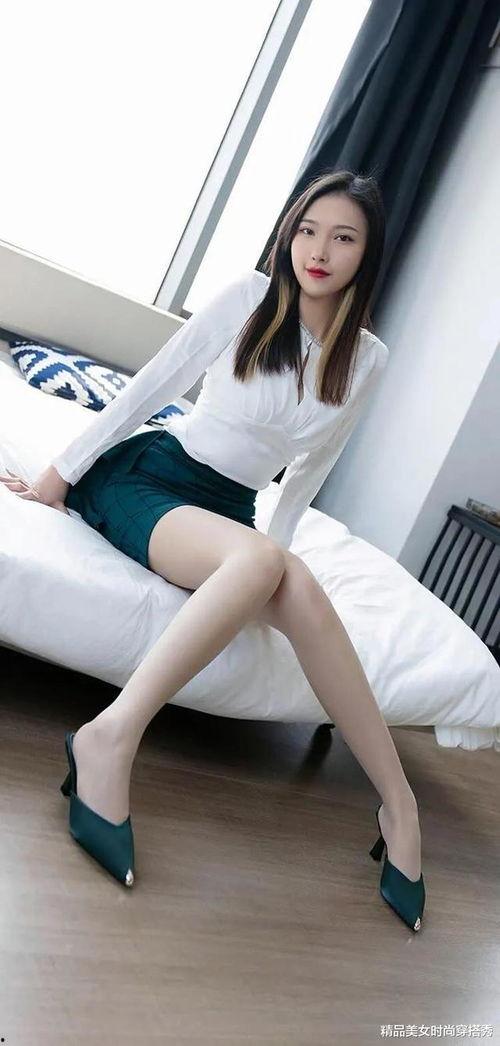 國產超薄肉絲在線,輕盈口感，盡享美味新體驗  第3張