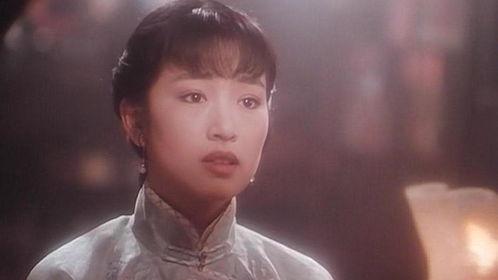 國產風月電影,國產電影中的情感糾葛與時代變遷 第2張 國產風月電影,國產電影中的情感糾葛與時代變遷 第2張