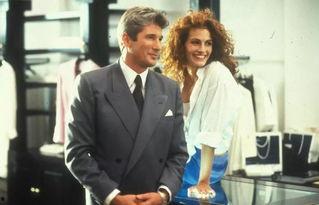 國產風月電影,國產電影中的情感糾葛與時代變遷 第3張 國產風月電影,國產電影中的情感糾葛與時代變遷 第3張