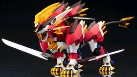 神馬國產(chǎn)  第2張