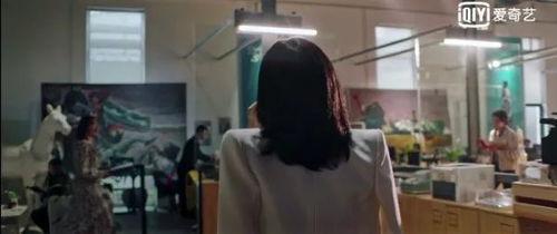 國產熟女網,探尋東方魅力,展現成熟韻味 第2張 國產熟女網,探尋東方魅力,展現成熟韻味 第2張