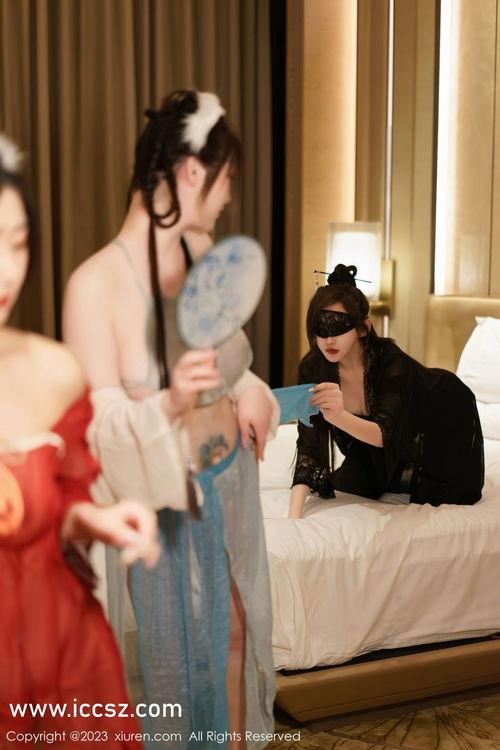 午夜免費國產,揭秘國產影視的免費盛宴  第2張