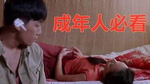 國產(chǎn)成年片,情感與現(xiàn)實(shí)的交織 第2張 國產(chǎn)成年片,情感與現(xiàn)實(shí)的交織 第2張