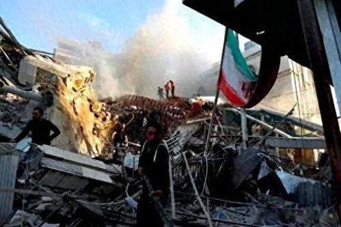 國產足j,砥礪前行，鑄就輝煌