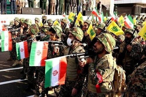 國產足j,砥礪前行,鑄就輝煌 第2張 國產足j,砥礪前行,鑄就輝煌 第2張