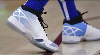 國產足j,砥礪前行,鑄就輝煌 第3張 國產足j,砥礪前行,鑄就輝煌 第3張