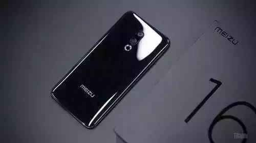 手機國產福利視頻,手機里的精彩瞬間 第3張 手機國產福利視頻,手機里的精彩瞬間 第3張