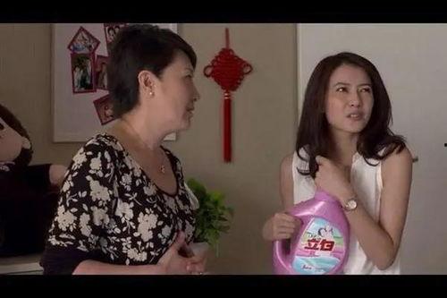 水莓100國產視頻,探尋國產影視新高度