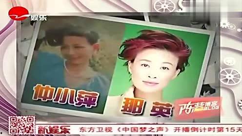 水莓100國(guó)產(chǎn)視頻,探尋國(guó)產(chǎn)影視新高度  第2張