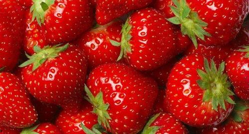 水莓100國(guó)產(chǎn)視頻,探尋國(guó)產(chǎn)影視新高度  第3張