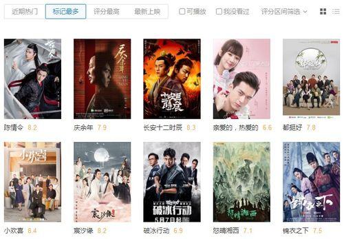 好看的國產視頻 第2張 好看的國產視頻 第2張