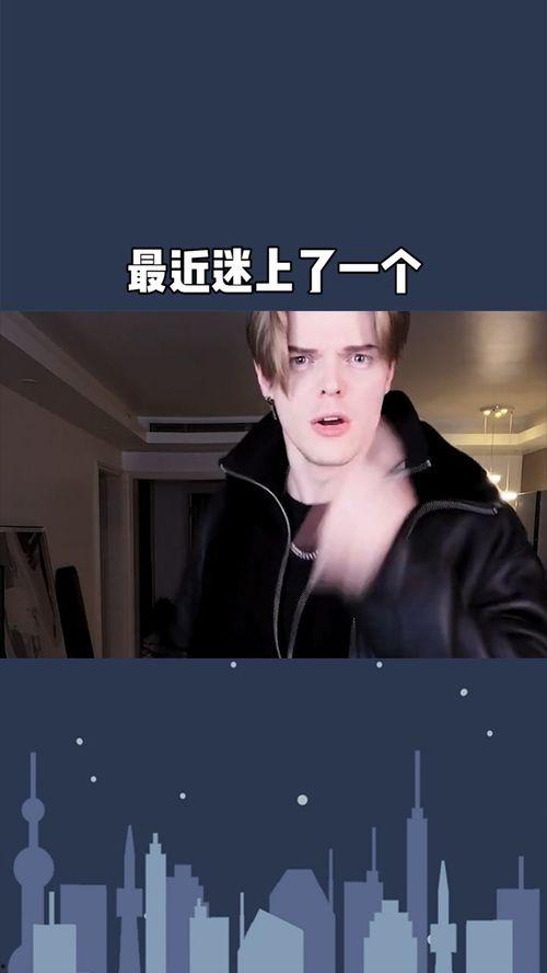 國產迷在線,探尋中國影視文化的魅力之旅