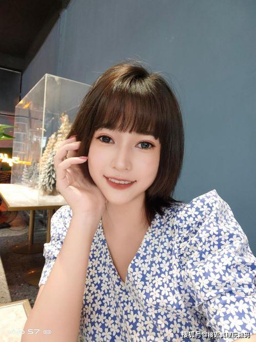 國產真實自拍,真實生活的鏡頭記錄