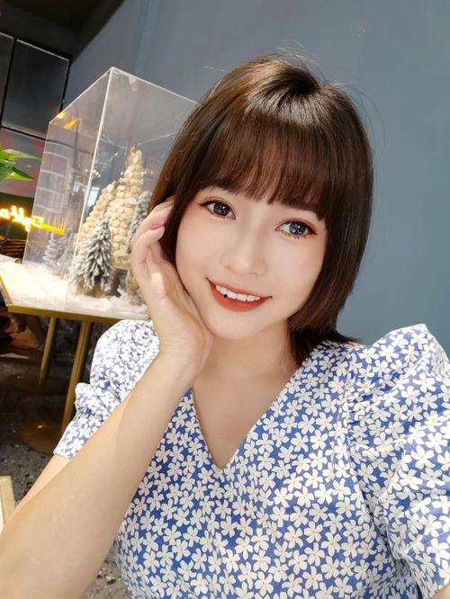 國(guó)產(chǎn)真實(shí)自拍,真實(shí)生活的鏡頭記錄  第3張