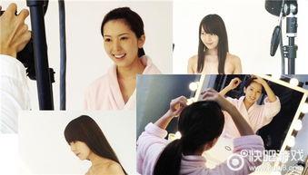 國產(chǎn)成年綜合  第2張