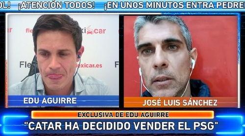 國產(chǎn)成年綜合  第3張