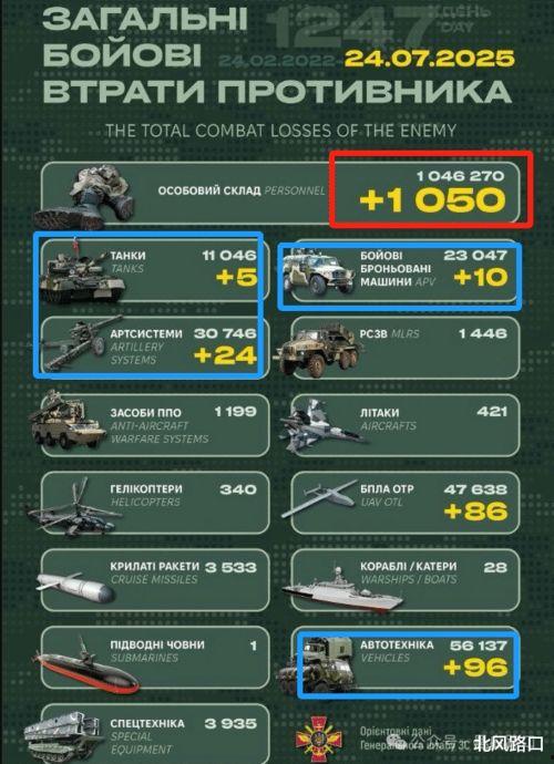 國產精品第5頁,匠心獨運，品質卓越的精選之作