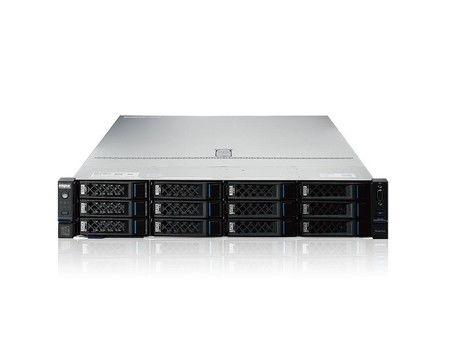 h國產,文化交融與現代化發展的獨特軌跡