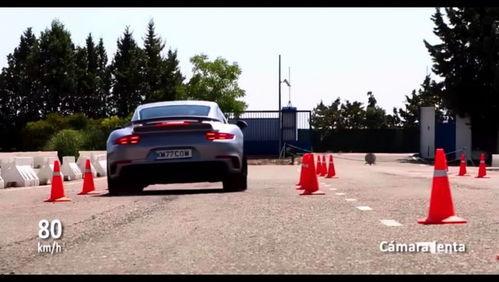 h國產(chǎn),文化交融與現(xiàn)代化發(fā)展的獨(dú)特軌跡  第2張