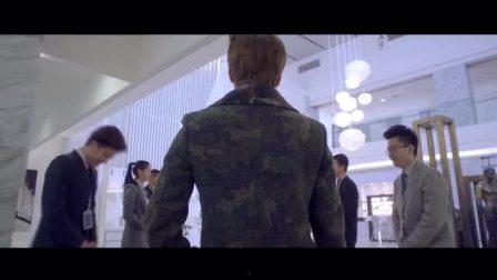 國產情侶在線視頻久,浪漫瞬間，甜蜜共享