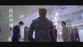 國產(chǎn)情侶在線視頻久,浪漫瞬間,甜蜜共享 第3張 國產(chǎn)情侶在線視頻久,浪漫瞬間,甜蜜共享 第3張