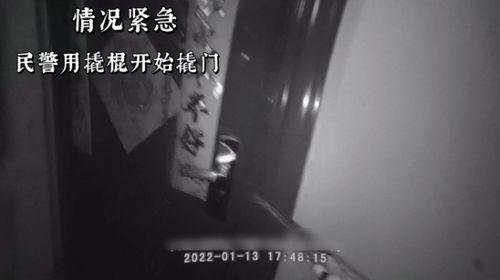 國產呻吟聲,探尋民族音樂的情感共鳴