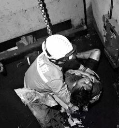 國產呻吟聲,探尋民族音樂的情感共鳴 第2張 國產呻吟聲,探尋民族音樂的情感共鳴 第2張