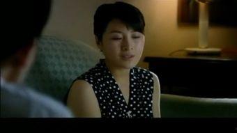 福利視頻國(guó)產(chǎn),福利視頻展現(xiàn)國(guó)產(chǎn)魅力