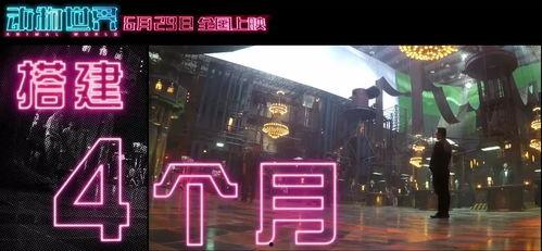 福利視頻國產,福利視頻展現國產魅力 第3張 福利視頻國產,福利視頻展現國產魅力 第3張