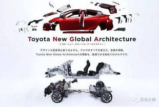 久國產,探尋歷史長河中的文化瑰寶