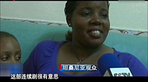 國產處女視頻,揭秘青春禁果的初體驗 第3張 國產處女視頻,揭秘青春禁果的初體驗 第3張