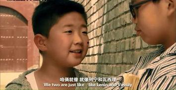 國產調教片在線播放,在線觀看,解鎖情感共鳴新境界 第2張 國產調教片在線播放,在線觀看,解鎖情感共鳴新境界 第2張