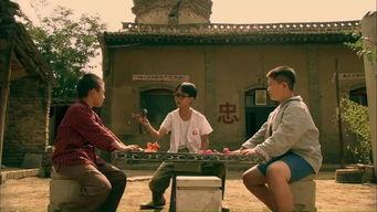 國產調教片在線播放,在線觀看,解鎖情感共鳴新境界 第3張 國產調教片在線播放,在線觀看,解鎖情感共鳴新境界 第3張