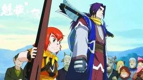 國產成人色情,暗流涌動的欲望世界 第2張 國產成人色情,暗流涌動的欲望世界 第2張