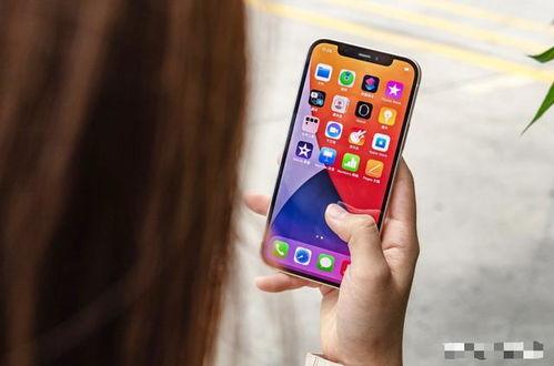 手機(jī)在線看國(guó)產(chǎn),手機(jī)在線觀影新體驗(yàn)