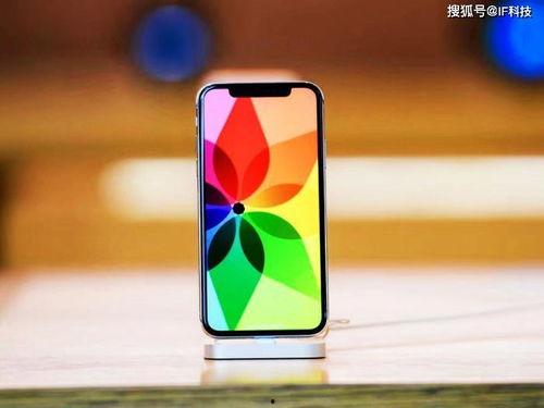 手機在線看國產,手機在線觀影新體驗  第2張