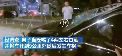 國(guó)產(chǎn)醉酒,探尋傳統(tǒng)酒文化的魅力與挑戰(zhàn)