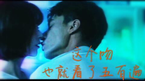 國產醉酒,探尋傳統酒文化的魅力與挑戰 第2張 國產醉酒,探尋傳統酒文化的魅力與挑戰 第2張