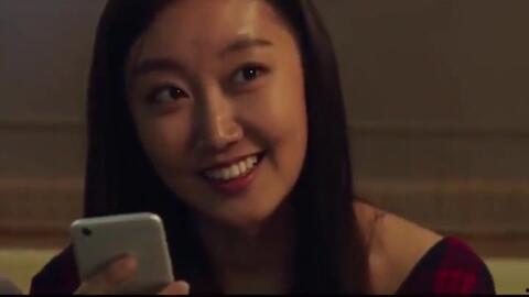 國產成人自拍電影,揭秘成人世界的隱秘角落  第3張